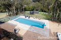 Property photo of 96 Aries Way Elermore Vale NSW 2287
