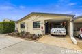 Property photo of 4/466 Steve Irwin Way Beerburrum QLD 4517
