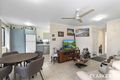 Property photo of 4/466 Steve Irwin Way Beerburrum QLD 4517