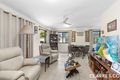 Property photo of 4/466 Steve Irwin Way Beerburrum QLD 4517