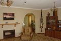 Property photo of 1 Birdwood Avenue Mount Gambier SA 5290