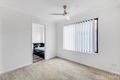 Property photo of 36 Eungella Terrace Forest Lake QLD 4078