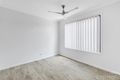 Property photo of 36 Eungella Terrace Forest Lake QLD 4078
