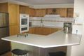 Property photo of 4 Austin Court Point Vernon QLD 4655