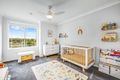 Property photo of 1/34 Kookaburra Street Kincumber NSW 2251