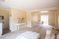 Property photo of 6/536 Portrush Road St Georges SA 5064