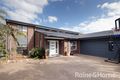 Property photo of 96 Aries Way Elermore Vale NSW 2287