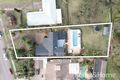 Property photo of 96 Aries Way Elermore Vale NSW 2287