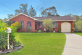 Property photo of 6 Keats Close Edgeworth NSW 2285