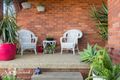 Property photo of 6 Keats Close Edgeworth NSW 2285