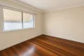 Property photo of 340 Edward Street Moree NSW 2400