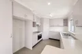Property photo of 340 Edward Street Moree NSW 2400