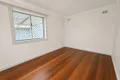 Property photo of 340 Edward Street Moree NSW 2400