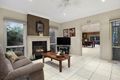 Property photo of 7 Magdala Avenue Strathmore VIC 3041