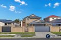 Property photo of 66 Oxley Drive Paradise Point QLD 4216