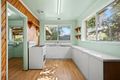 Property photo of 4 Kleinert Road Boronia VIC 3155