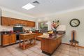 Property photo of 13 Withers Place Abbotsbury NSW 2176