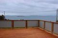 Property photo of 40 Grevillea Street Primrose Sands TAS 7173