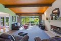 Property photo of 28 Spring Street Elliminyt VIC 3250