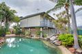 Property photo of 52 Merryl Street Rasmussen QLD 4815