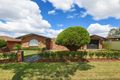 Property photo of 10 Knockator Crescent Centenary Heights QLD 4350