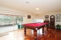 Property photo of 14 Rising Court Hillside VIC 3037