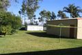 Property photo of 6 Strathmore Road Mallabula NSW 2319