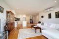 Property photo of 2/47 Murray Road Ormond VIC 3204