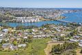 Property photo of 49/56 Bel-Air Crescent East Devonport TAS 7310