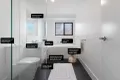 Property photo of 1 Currawong Place Bellmere QLD 4510