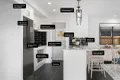 Property photo of 1 Currawong Place Bellmere QLD 4510