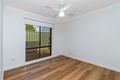 Property photo of 38A Chauncey Street Heathcote VIC 3523