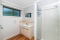 Property photo of 38A Chauncey Street Heathcote VIC 3523