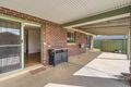 Property photo of 38A Chauncey Street Heathcote VIC 3523