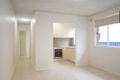 Property photo of 4/13 Rosemont Street North Punchbowl NSW 2196