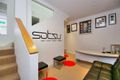 Property photo of 123 Pyrmont Street Pyrmont NSW 2009