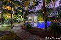 Property photo of 11/7 Davidson Street Port Douglas QLD 4877