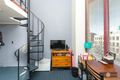 Property photo of 2127/185-211 Broadway Ultimo NSW 2007