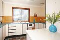 Property photo of 31 Vista Avenue Soldiers Point NSW 2317