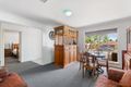 Property photo of 26 Jacaranda Drive Craigmore SA 5114