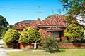 Property photo of 9 Cooper Street Maroubra NSW 2035