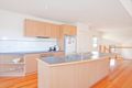 Property photo of 4/2A Walker Street Anglesea VIC 3230