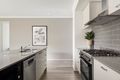 Property photo of 34 Sparrowhawk Avenue Lara VIC 3212