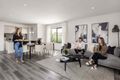 Property photo of 34 Sparrowhawk Avenue Lara VIC 3212