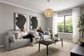 Property photo of 34 Sparrowhawk Avenue Lara VIC 3212