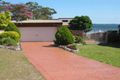 Property photo of 163 Naval Parade Erowal Bay NSW 2540