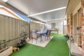 Property photo of 1/87 Morgan Street Merewether NSW 2291