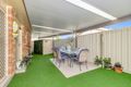 Property photo of 1/87 Morgan Street Merewether NSW 2291