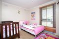 Property photo of 2 Sylvan Way Campbellfield VIC 3061
