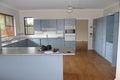 Property photo of 110A Skye Point Road Coal Point NSW 2283